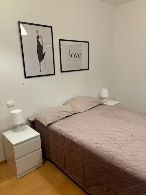 Apartamento Nolasco Σαραγόσα Εξωτερικό φωτογραφία