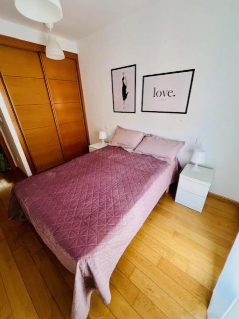 Apartamento Nolasco Σαραγόσα Εξωτερικό φωτογραφία