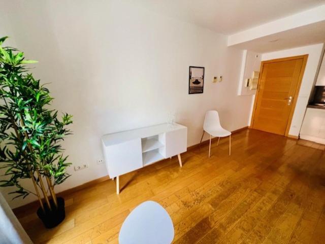 Apartamento Nolasco Σαραγόσα Εξωτερικό φωτογραφία